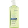 Ducray - Extra-Doux Shampooing Dermo-protecteur - 400 ml