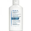 Ducray - Kelual DS Shampooing traitant antipelliculaire antirécidive - 100 ml