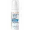 Ducray - Melascreen Depigmentant Soin d’attaque - 30 ml