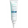 Ducray - Keracnyl PP Crème apaisante anti-imperfections - 30 ml