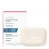 Ducray - Ictyane Pain dermatologique surgras - 200 g