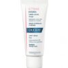 Ducray - Ictyane Hydra Crème Légère Visage - 40 ml