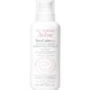 Avène XeraCalm A.D Huile Lavante Relipidante - 400 ml