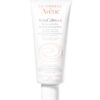 Avène XeraCalm A.D Baume Relipidant - 200 ml