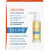 Ducray Creastim Lotion Antichute