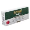Ecrinal - Ampoules cheveux à l’ANP2+ - 8x 5ml