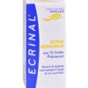 Ecrinal Serum Reparateur
