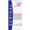 Ecrinal Vernis Soin Blanchissant