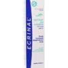 Ecrinal - Gel fortifiant cils et sourcils à l’ANP2+ - 9 ml
