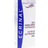 Ecrinal Gel Emollient