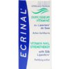 Ecrinal - Durcisseur vitaminé au Lipesters de soie - 10 ml