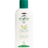 Ecrinal - Shampooing Ultra Doux au Lipesters de soie - 400 ml