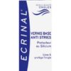 Ecrinal Vernis Base Anti Stries