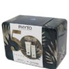 Coffret 50 Ans Phyto 7 Crème de Jour 50ml + Phytojoba Shampooing 100ml (Offert)