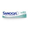 Sanogyl soin thermal dents sensibles 75ml