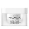 Filorga NUTRI-FILLER Crème Nutri-Reconstituante - 50 ml