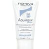 Aquareva Creme Main