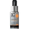 Be Ceuticals - Wonderful Skin LAA 25% L.ASCORBIC Acid Repair - 15 ml