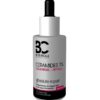 Be Ceuticals - Absolute Repair Ceramides 1% - Ceramides + Retinol - 35 ml