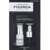 Filorga C-RECOVER Concentré Anti-Fatigue Éclat 3 Flacons - 10 ml*3
