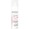 Bioderma - Sensibio Tolerance Plus - 40 ml