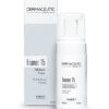 Dermaceutic - Foamer 15 Nettoyant Expert - 100 ml