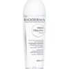 Bioderma - White Objective Solution Micellaire Nettoyante - 200 ml