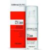 Dermaceutic - C25 Crème de jour antioxydante - 30 ml