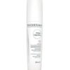 Bioderma - White Objective Crème Eclaircissante - 30 ml