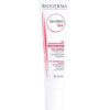 Bioderma - Sensibio Gel Contour des Yeux - 15 ml