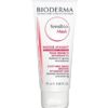 Bioderma - Sensibio Mask Masque Apaisant - 75 ml