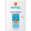 Hyfac Patch Spécial Imperfections - 2 Sachets de 15 Patchs