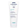SECALIA DS TUBE 40ML