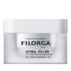 Filorga Soin Anti-Âge Hydra-Filler Hydratant - 50 ml