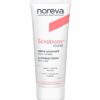 Noreva Sensidiane Soin Peaux Intolérantes Texture Légère - 40 ml