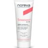 Noreva Sensidiane Soin Peaux Intolérantes Texture Riche - 40 ml
