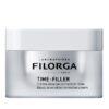 Filorga TIME-FILLER Crème Absolue Correction Rides - 50 ml