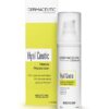 Dermaceutic - Hyal Ceutic Crème d’hydratation 24 heure - 40 ml