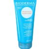 Bioderma - Photoderm Après-Soleil Lait Fraîcheur - 200ml