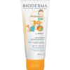 Bioderma - Photoderm Kid Lait Spf 50+ - 100 ml