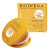 Bioderma - Photoderm Max Compact Teinte Claire Spf 50+ - 10 g