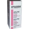 Eptaderm Epta Pso Ongles Solution Soin Regenerant - 12 ml
