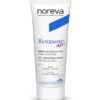 Noreva Xerodiane AP+ Crème Anti-Irritations - 40 ml