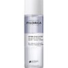 Filorga Optim-Eyes lotion démaquillante yeux - 100 ml