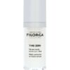 Filorga Time Zéro Sérum Multi-Correction Rides - 30 ml