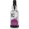 Be Ceuticals - Advanced Booster Collagen + Hyaluronic Prevent - 35 ml
