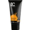 Be Ceuticals - Mineral UV 100 Ultimate Sun Protection SPF 50+ - 100 ml