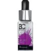 Be Ceuticals - Velvet Eyes Collagen + Ceramid Repair - 15 ml
