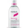 Noreva Sensidiane AR Eau Micellaire Anti-Rougeurs - 250 ml