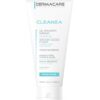 Dermacare - Cleanea Gel moussant surgras - 200 ml